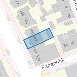 Perceel DVT00-B-11022