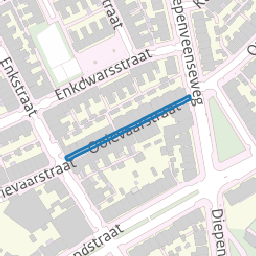 Perceel DVT00-B-11028