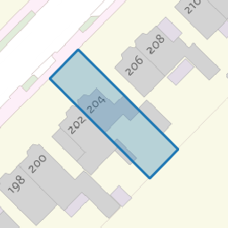 Perceel DVT00-B-11046