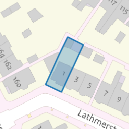 Perceel DVT00-B-11087