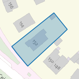 Perceel DVT00-B-11094