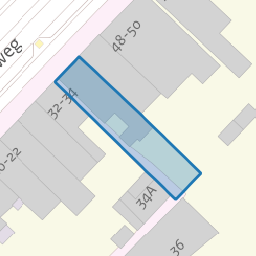 Perceel DVT00-B-11096