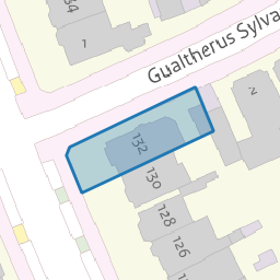 Perceel DVT00-B-11102