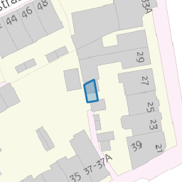 Perceel DVT00-B-11112