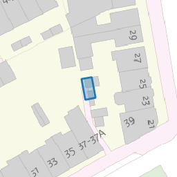 Perceel DVT00-B-11113