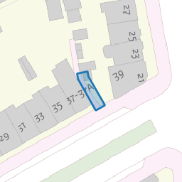 Perceel DVT00-B-11115