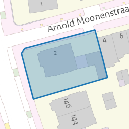 Perceel DVT00-B-11126