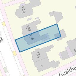 Perceel DVT00-B-11129