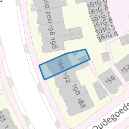 Perceel DVT00-B-11137