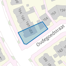 Perceel DVT00-B-11140