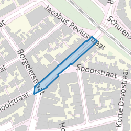 Perceel DVT00-B-11159