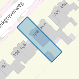 Perceel DVT00-B-11213