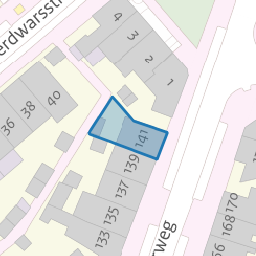 Perceel DVT00-B-11217