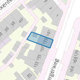 Perceel DVT00-B-11218