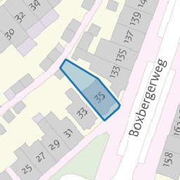 Perceel DVT00-B-11222