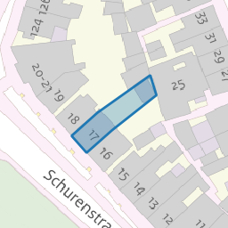 Perceel DVT00-B-11223