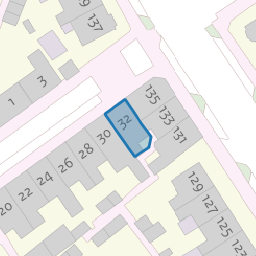 Perceel DVT00-B-11229