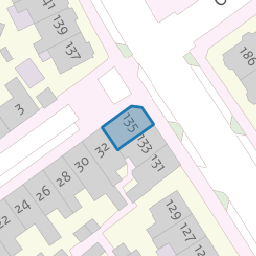 Perceel DVT00-B-11230