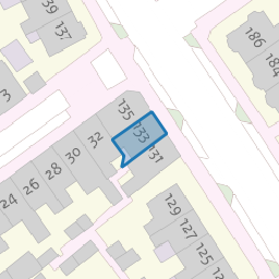 Perceel DVT00-B-11231