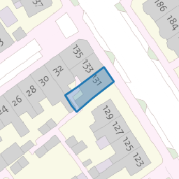 Perceel DVT00-B-11232