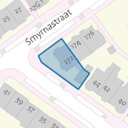 Perceel DVT00-B-11235