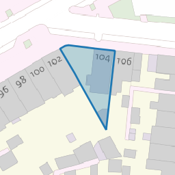 Perceel DVT00-B-11247