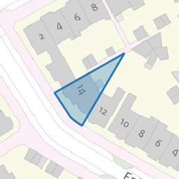 Perceel DVT00-B-11262