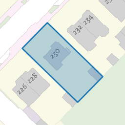 Perceel DVT00-B-11266