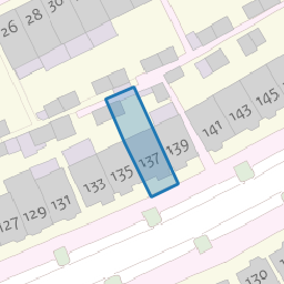 Perceel DVT00-B-11285