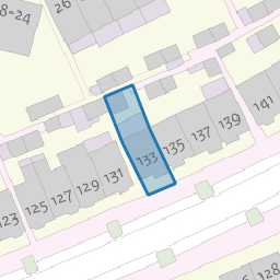 Perceel DVT00-B-11287