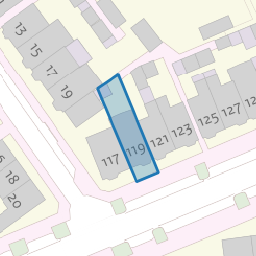 Perceel DVT00-B-11291