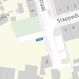 Perceel DVT00-B-11312