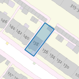 Perceel DVT00-B-11318