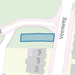 Perceel DVT00-B-11332