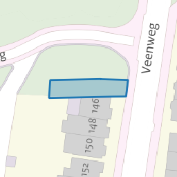 Perceel DVT00-B-11333