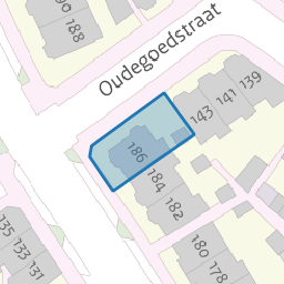 Perceel DVT00-B-11334