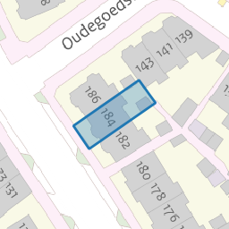 Perceel DVT00-B-11335