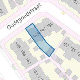 Perceel DVT00-B-11337