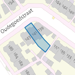 Perceel DVT00-B-11338