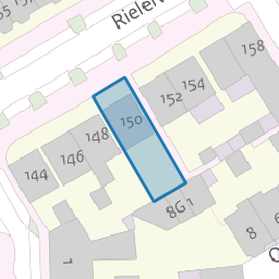 Perceel DVT00-B-11341