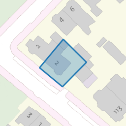 Perceel DVT00-B-11345