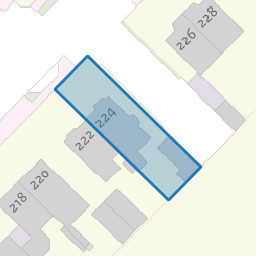 Perceel DVT00-B-11348