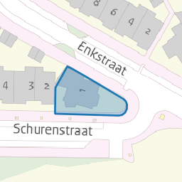 Perceel DVT00-B-11350