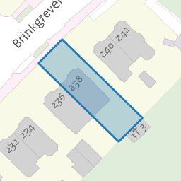 Perceel DVT00-B-11354