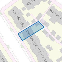 Perceel DVT00-B-11358