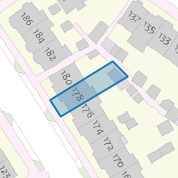 Perceel DVT00-B-11359