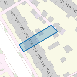 Perceel DVT00-B-11362