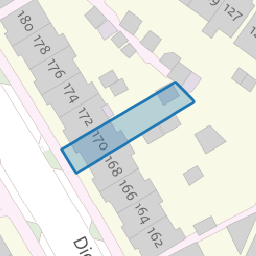 Perceel DVT00-B-11363