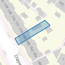 Perceel DVT00-B-11364