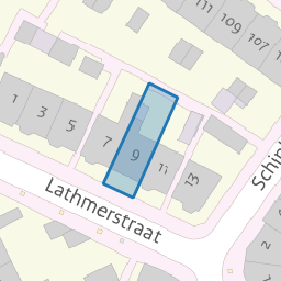 Perceel DVT00-B-11369